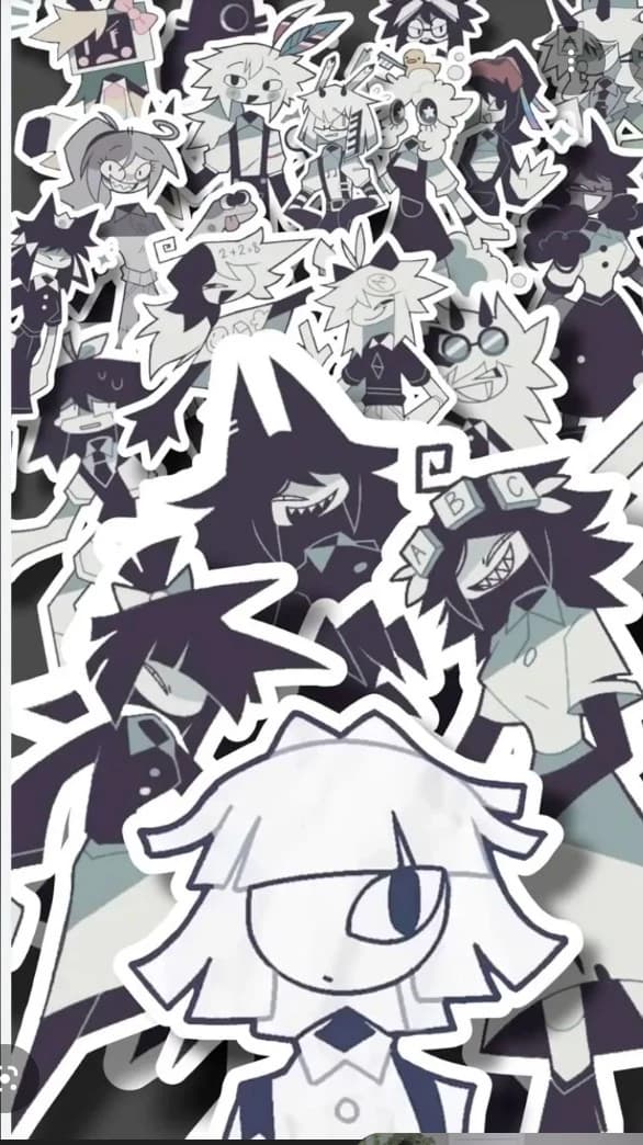 Thumbnail of FPE CALL