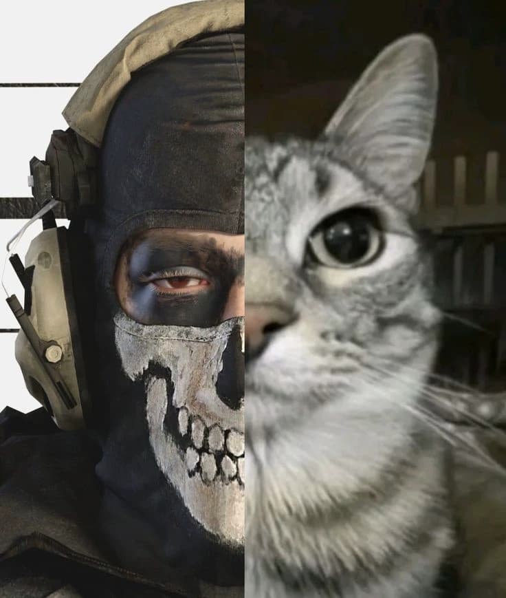Thumbnail of Призрак