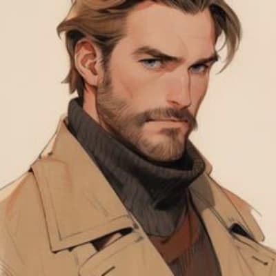Thumbnail of Нельсон Коул