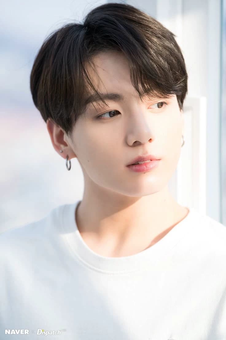 Thumbnail of Jungkook tu fan N°1