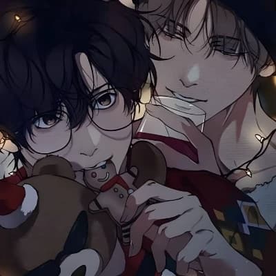 Thumbnail of Дэвид Бл