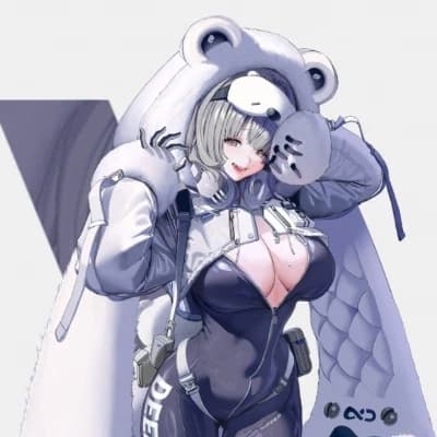 Thumbnail of Имя