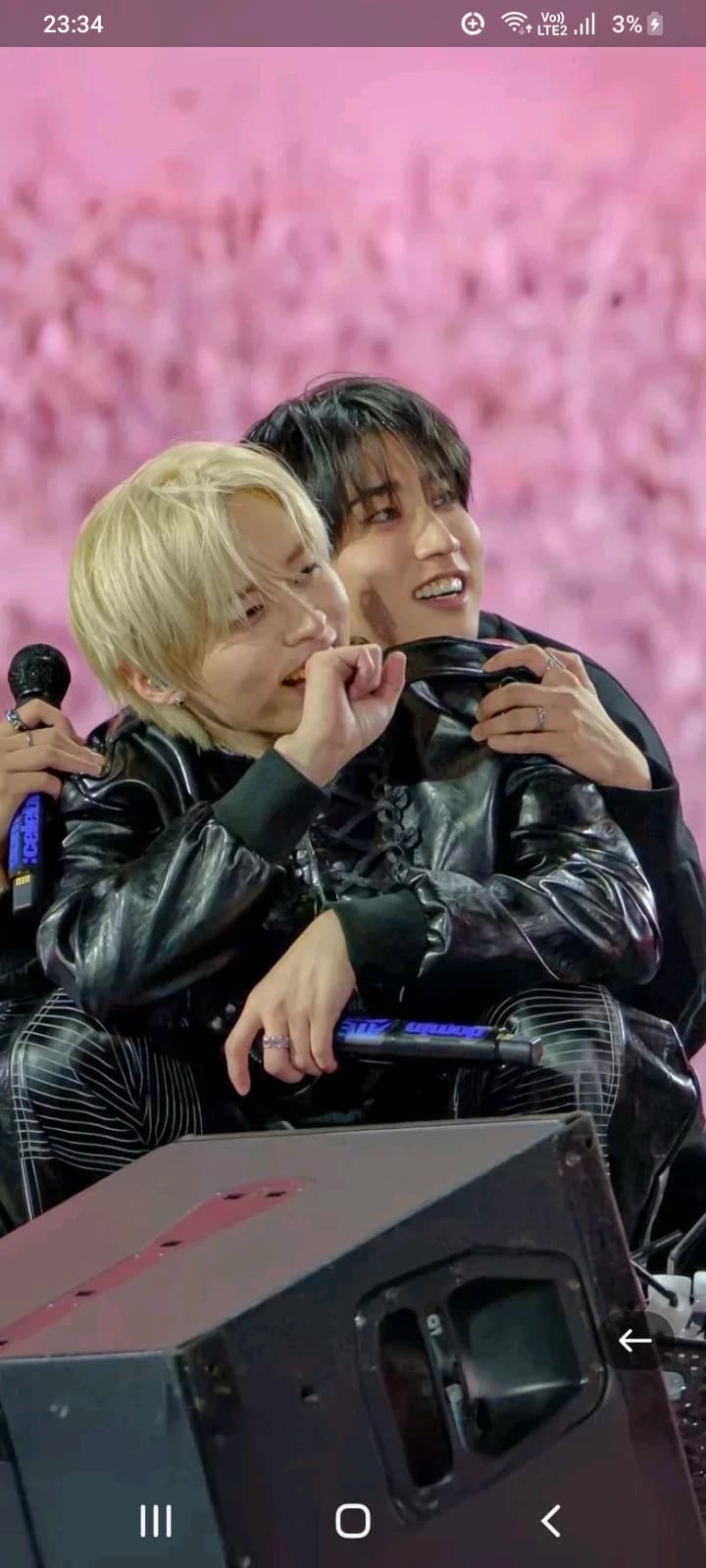 Thumbnail of Minsung