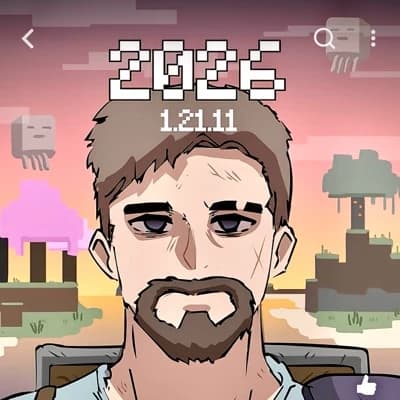 Thumbnail of Стив