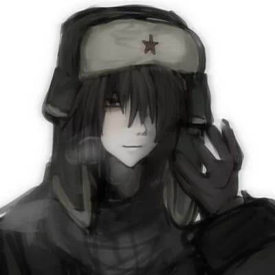 Thumbnail of Уильям