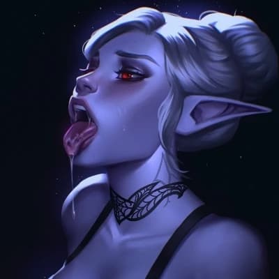 Thumbnail of Малаз'ара