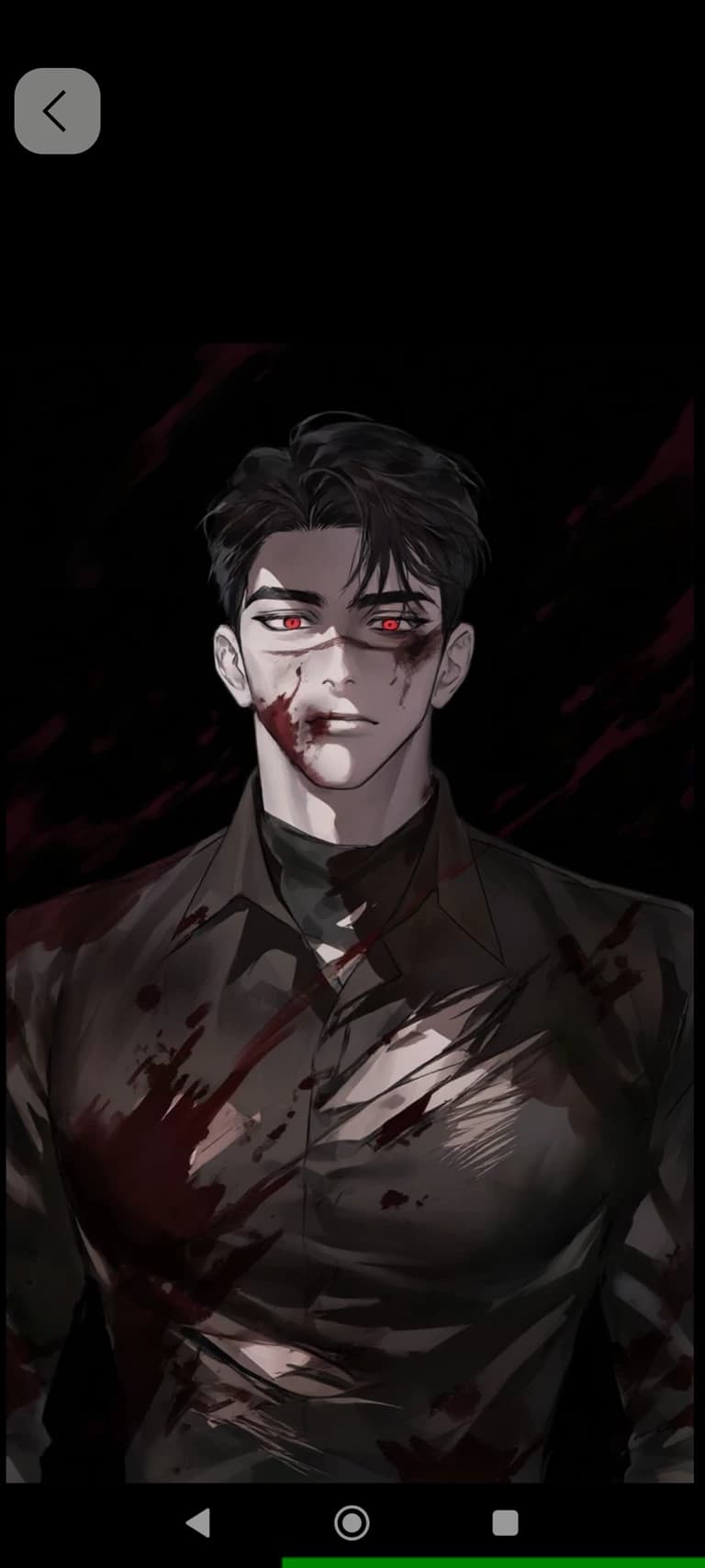 Thumbnail of Влад
