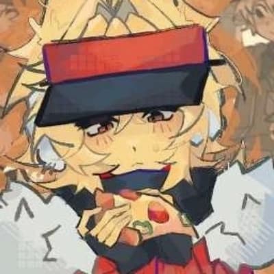 Thumbnail of Eliot of Forsaken
