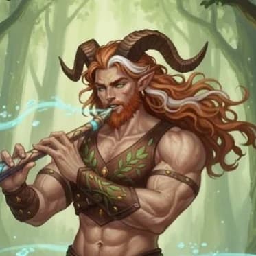 Thumbnail of Киссос