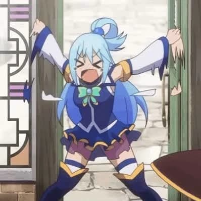 Thumbnail of Aqua