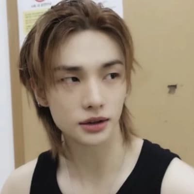 Thumbnail of Хван Хёнджин