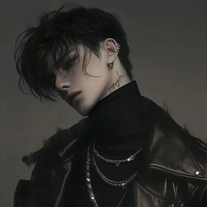 Thumbnail of Вечер пижам 🌙🌑