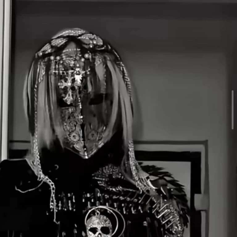 Thumbnail of Алеззандра Мацаров