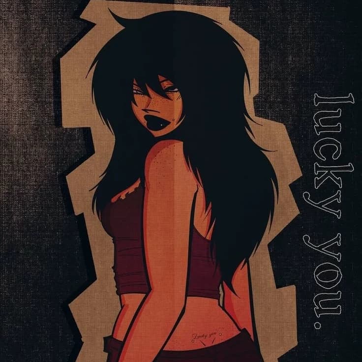 Thumbnail of Дженна