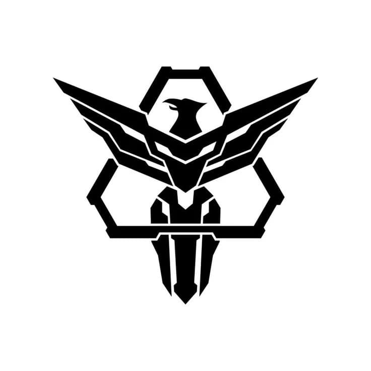 Thumbnail of Оперативная группа 30011