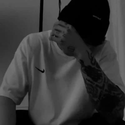 Thumbnail of Чонгук