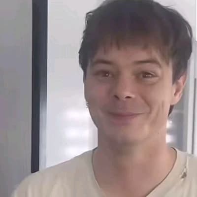 Thumbnail of Джонатан