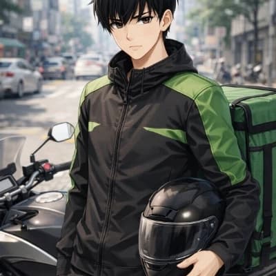 Thumbnail of Питер