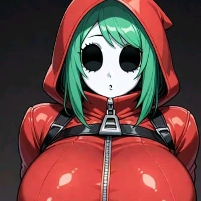 Thumbnail of Элизабет