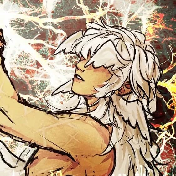 Thumbnail of Мэтью