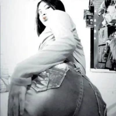 Thumbnail of Джессика