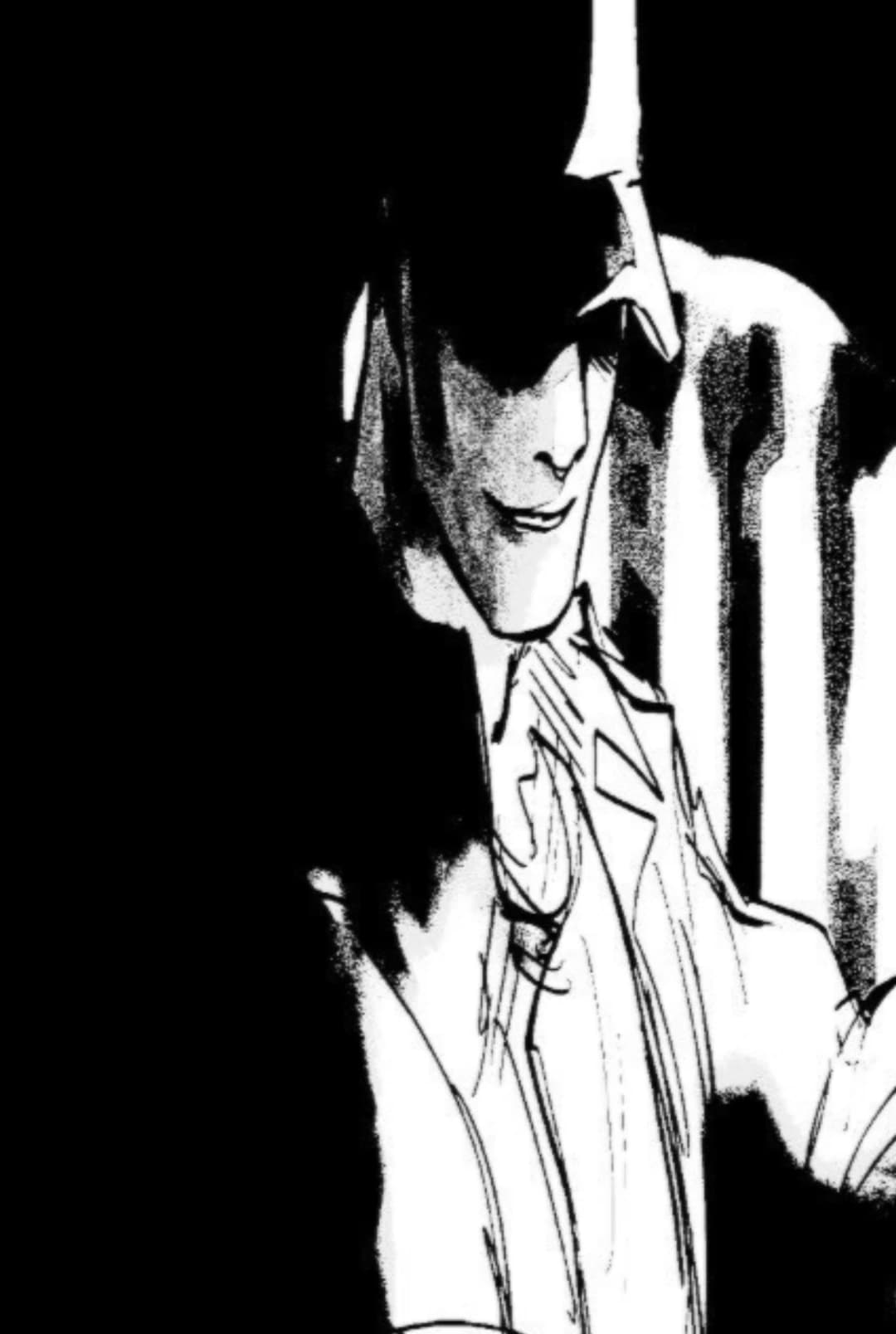 Thumbnail of Даниэль ꒰ w1wd Au