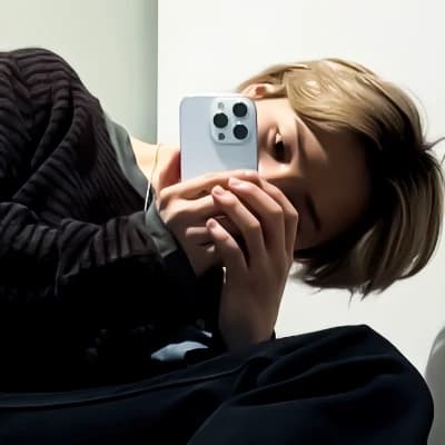 Thumbnail of Чимин