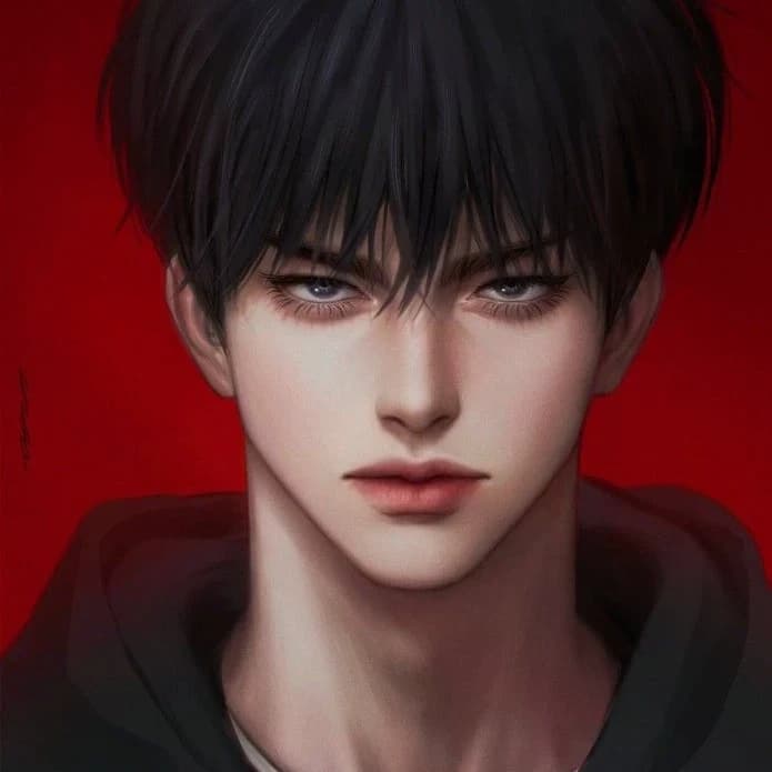 Thumbnail of Алистер Скайлер