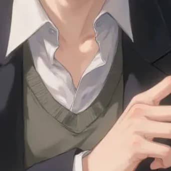 Thumbnail of Бан Чан