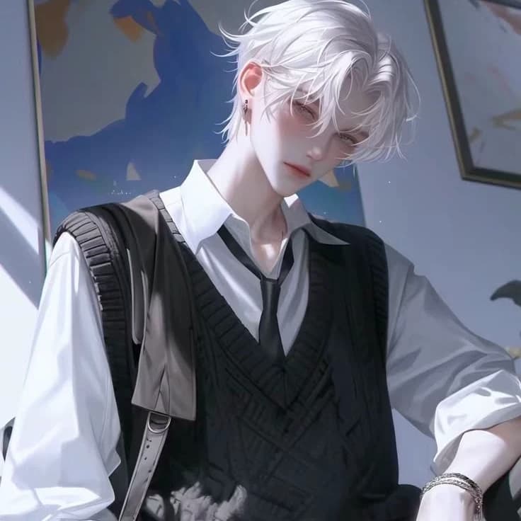 Thumbnail of Лян