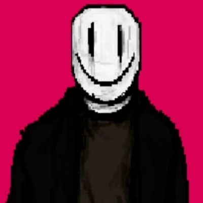 Thumbnail of Тилин (Розовая долина)