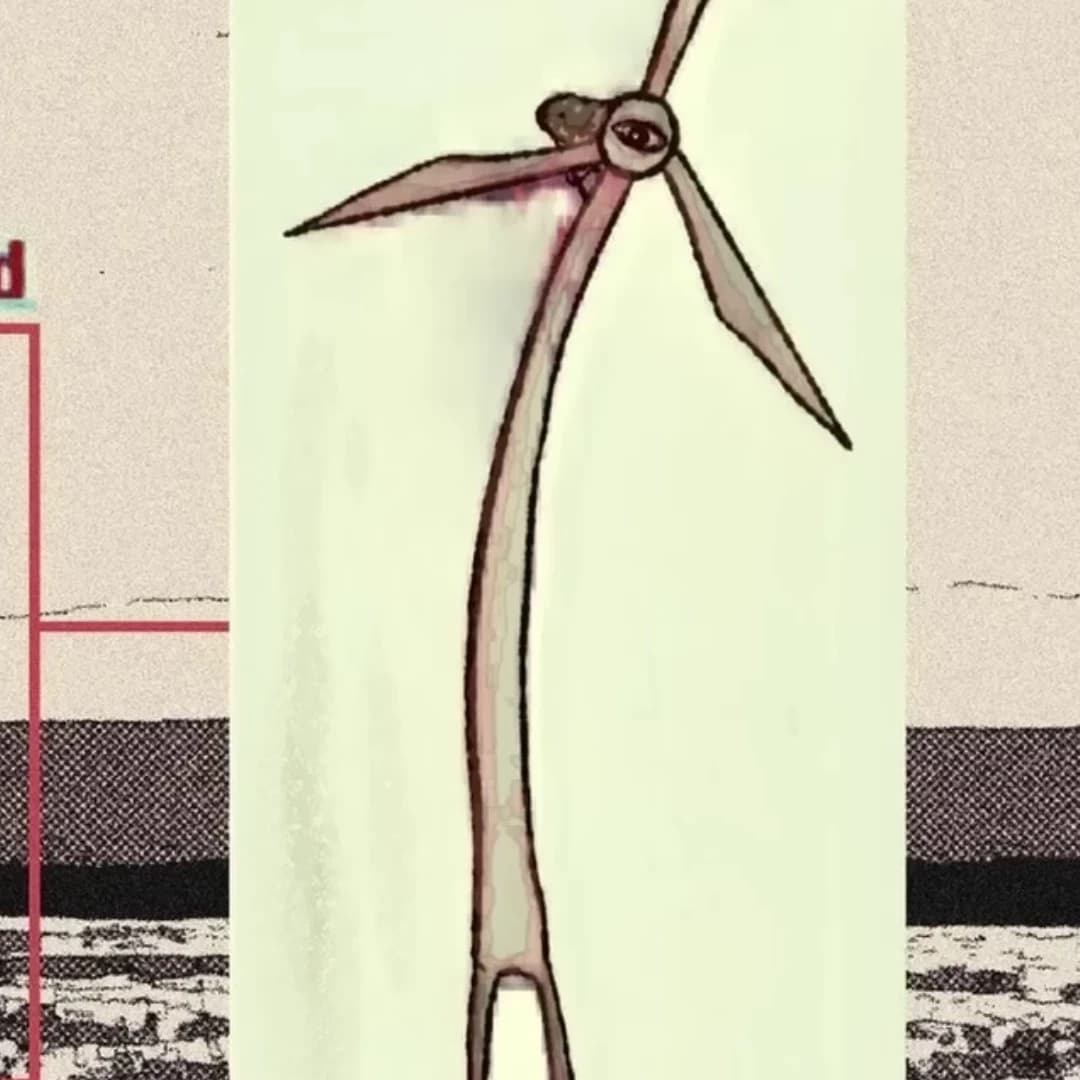 Thumbnail of Потерянный Хлид