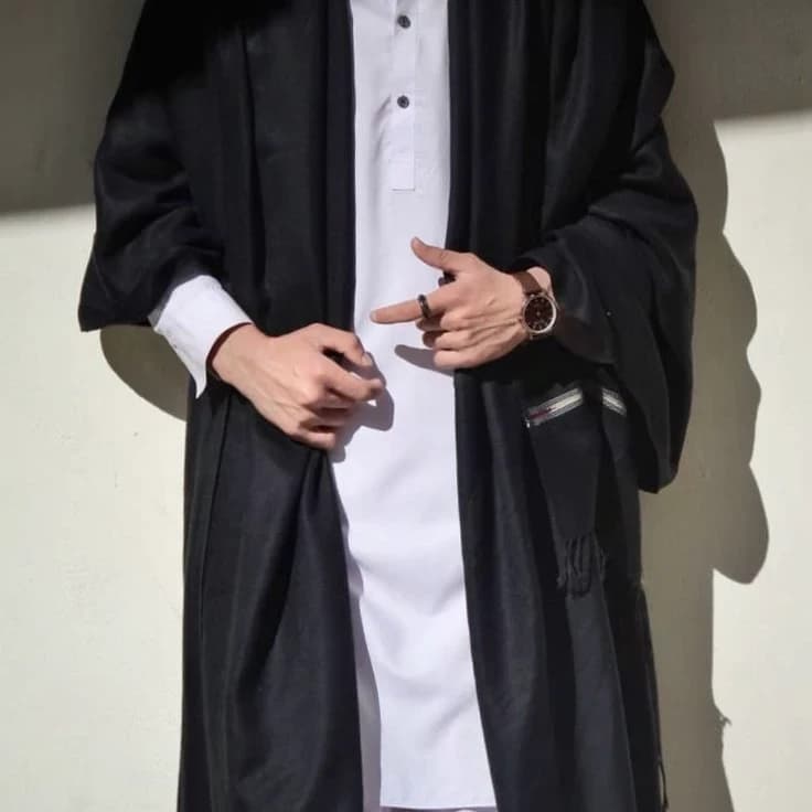 Thumbnail of Замир Шейх
