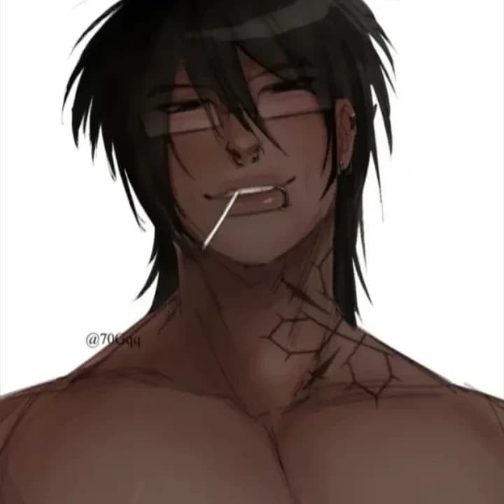Thumbnail of Zake~|