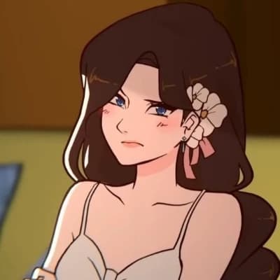Thumbnail of Молодой