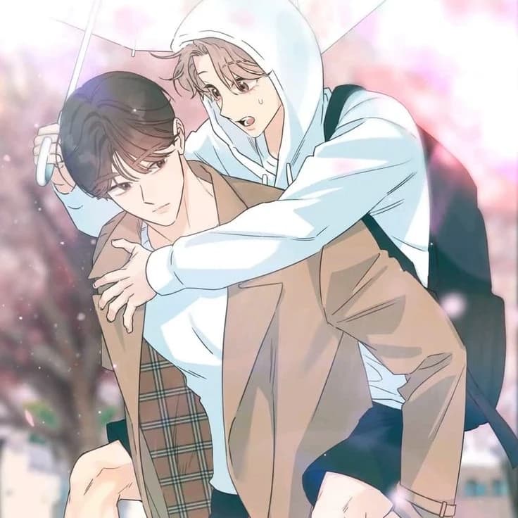 Thumbnail of Чайут
