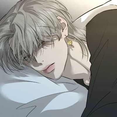 Thumbnail of Элайджа