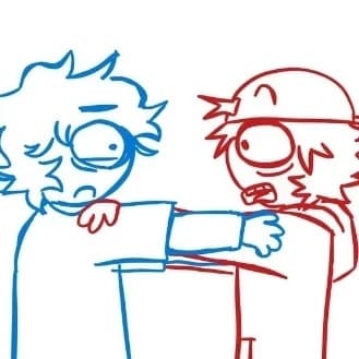 Thumbnail of Red