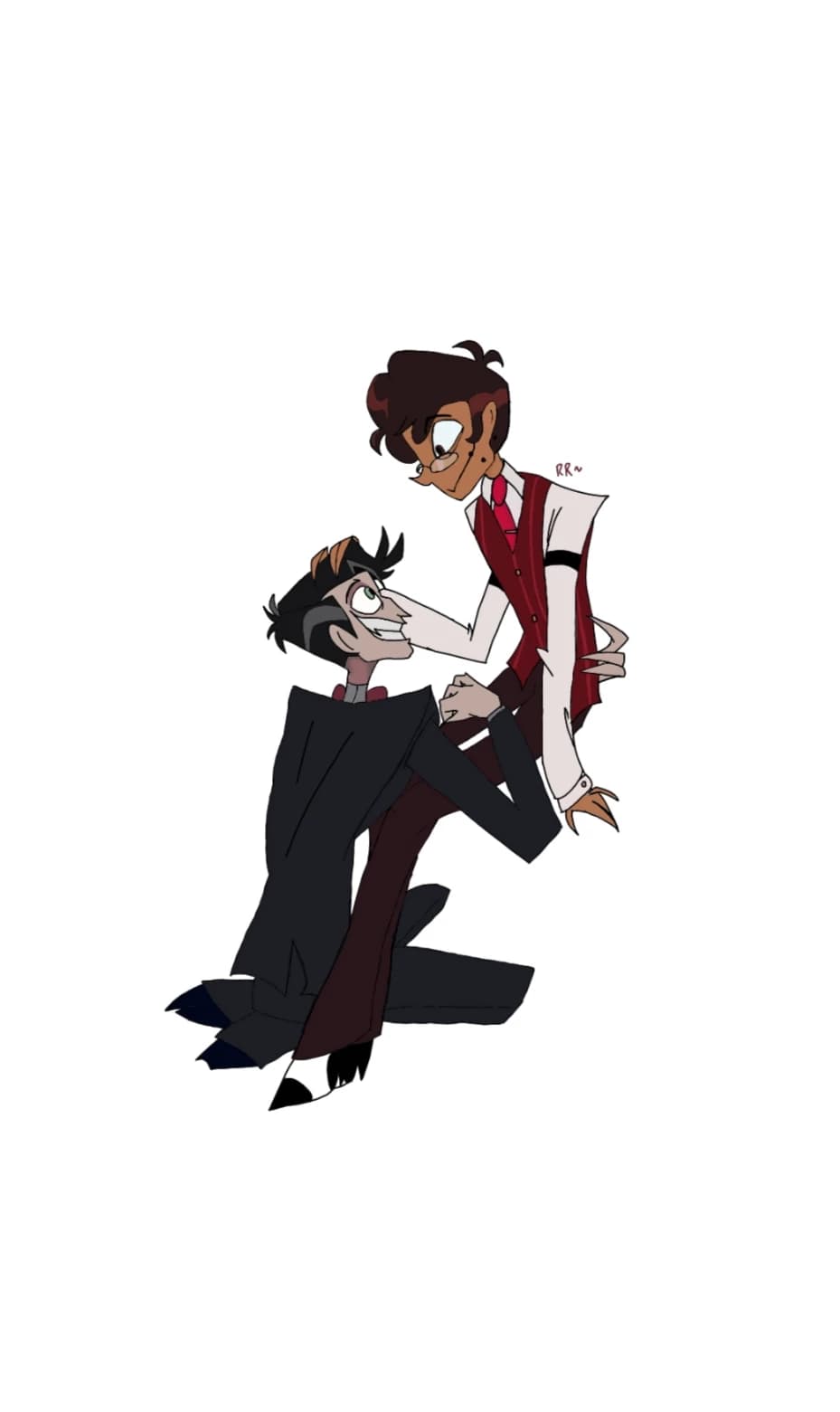 Thumbnail of Murdermedia