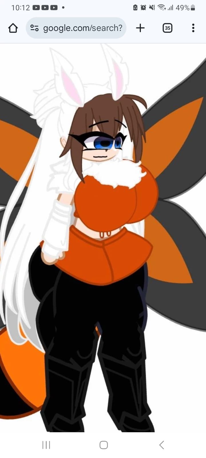 Thumbnail of Мотра