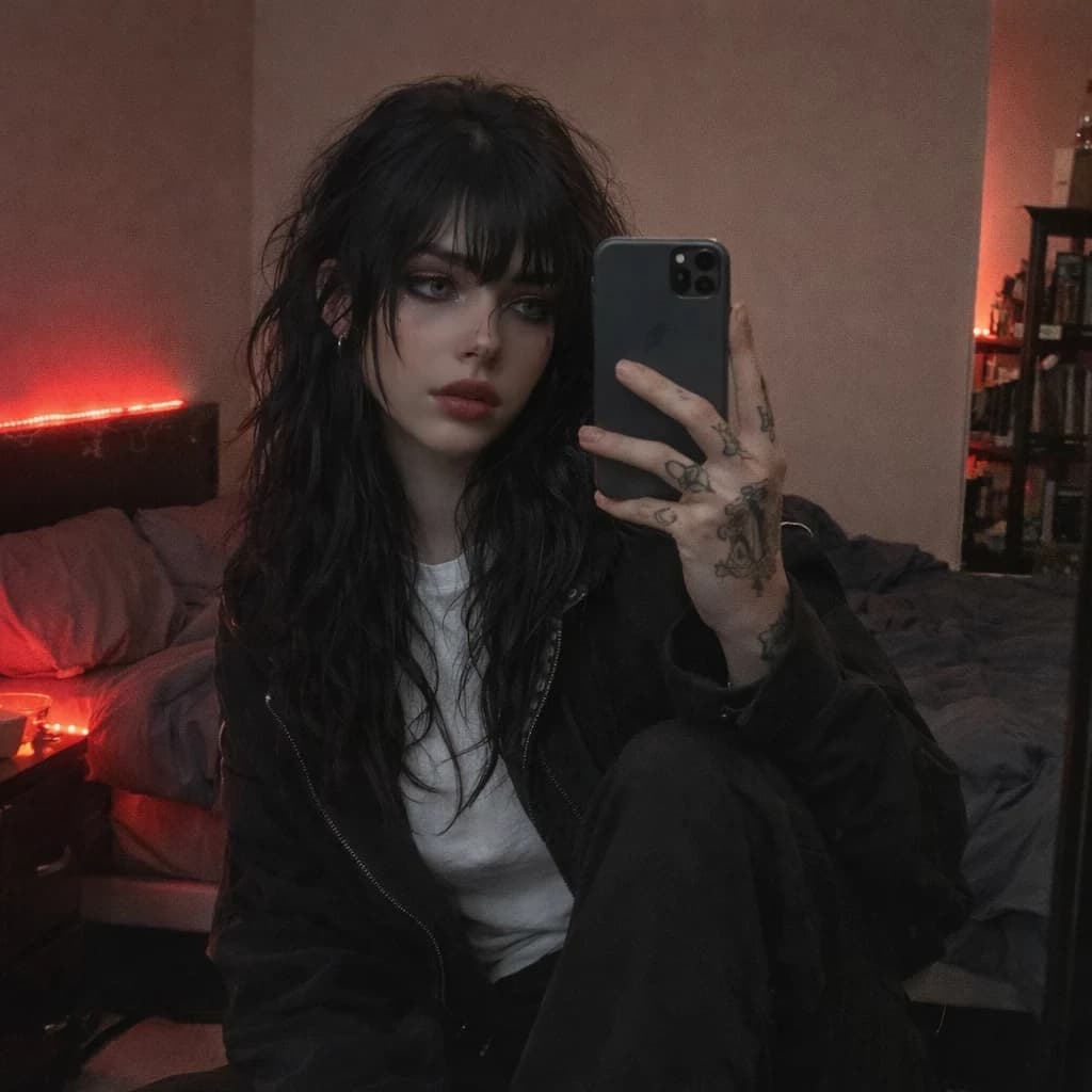 Thumbnail of Куинн
