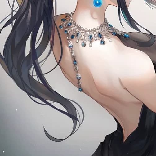 Thumbnail of Subaru