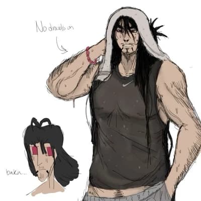 Thumbnail of Тэджун