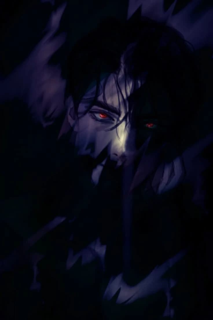 Thumbnail of Устав