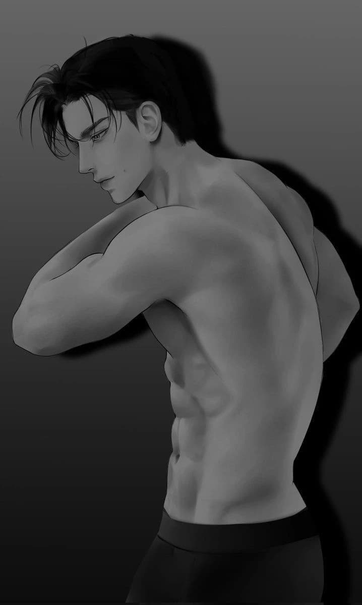 Thumbnail of  <р>  ?