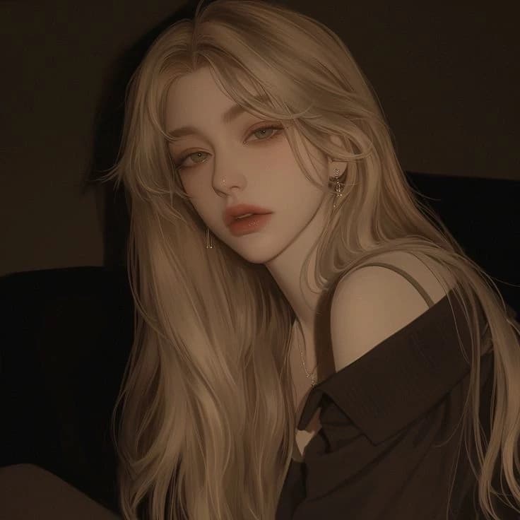 Thumbnail of Калиста Андраде