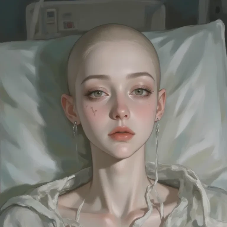 Thumbnail of Наши