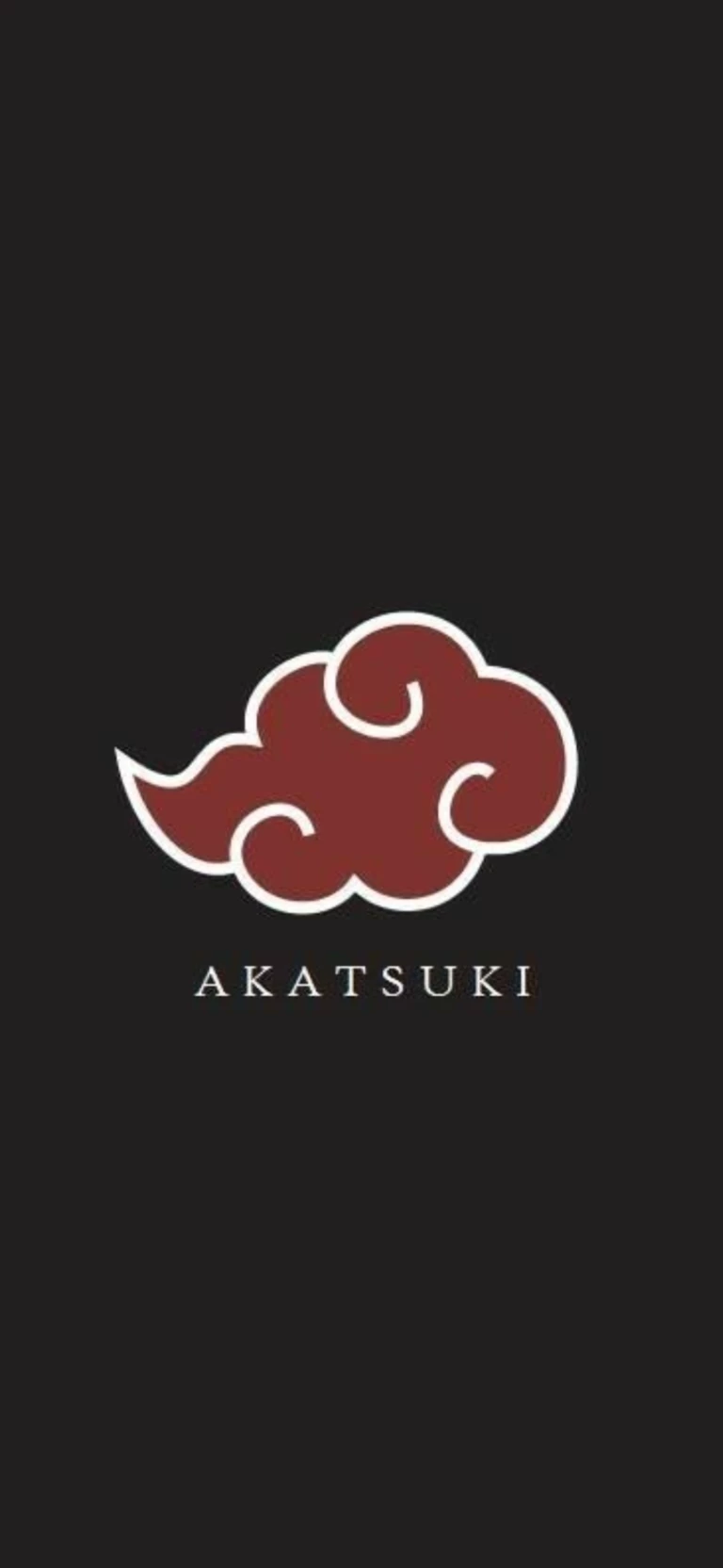 Thumbnail of Акацуки