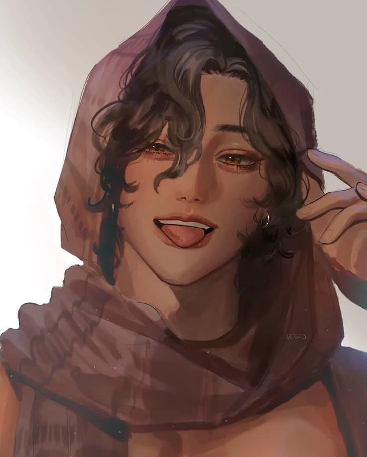 Thumbnail of "Никита"