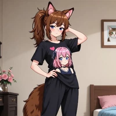 Thumbnail of Нова Элдридж